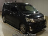 Used 2013 AT daihatsu move-custom LA100S Image[2]