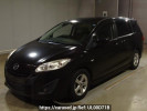 Mazda Premacy CWFFW
