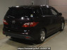 Used 2016 AT mazda premacy CWFFW Image[1]