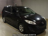 Used 2016 AT mazda premacy CWFFW Image[2]