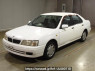 Used 1997 AT nissan bluebird EU14 Image[0]