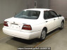 Used 1997 AT nissan bluebird EU14 Image[1]