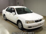 Used 1997 AT nissan bluebird EU14 Image[2]