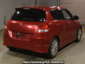 Used 2013 AT suzuki swift ZC72S Image[1]
