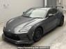 Used 2022 MT toyota gr86 ZN8 Image[0]
