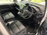 Used 2019 AT toyota voxy ZWR80W Image[1]