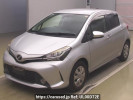 Toyota Vitz NSP130