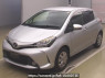 Used 2016 AT toyota vitz NSP130 Image[0]