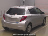 Used 2016 AT toyota vitz NSP130 Image[1]