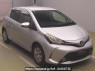 Used 2016 AT toyota vitz NSP130 Image[2]