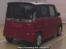 Used 2016 AT suzuki spacia-custom-z MK42S Image[1]