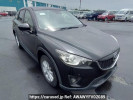 Mazda CX-5 KE2FW