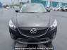 Used 2012 AT mazda cx-5 KE2FW Image[1]