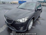 Used 2012 AT mazda cx-5 KE2FW Image[2]