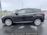 Used 2012 AT mazda cx-5 KE2FW Image[3]