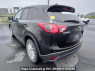 Used 2012 AT mazda cx-5 KE2FW Image[4]