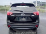 Used 2012 AT mazda cx-5 KE2FW Image[5]
