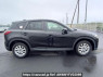 Used 2012 AT mazda cx-5 KE2FW Image[7]
