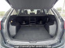 Used 2012 AT mazda cx-5 KE2FW Image[8]