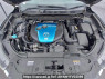 Used 2012 AT mazda cx-5 KE2FW Image[9]
