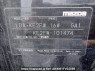Used 2012 AT mazda cx-5 KE2FW Image[10]