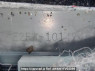 Used 2012 AT mazda cx-5 KE2FW Image[11]
