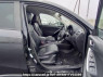 Used 2012 AT mazda cx-5 KE2FW Image[12]