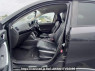 Used 2012 AT mazda cx-5 KE2FW Image[13]