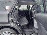 Used 2012 AT mazda cx-5 KE2FW Image[14]