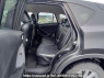 Used 2012 AT mazda cx-5 KE2FW Image[15]
