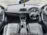 Used 2012 AT mazda cx-5 KE2FW Image[16]