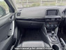 Used 2012 AT mazda cx-5 KE2FW Image[17]