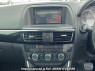 Used 2012 AT mazda cx-5 KE2FW Image[18]