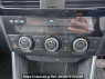Used 2012 AT mazda cx-5 KE2FW Image[20]
