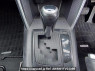 Used 2012 AT mazda cx-5 KE2FW Image[21]