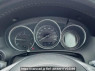 Used 2012 AT mazda cx-5 KE2FW Image[22]