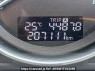 Used 2012 AT mazda cx-5 KE2FW Image[23]