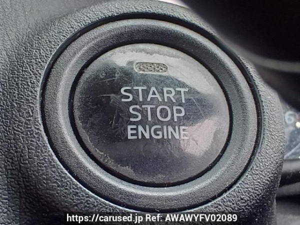 Used 2012 AT mazda cx-5 KE2FW Image[24]