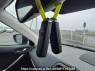Used 2012 AT mazda cx-5 KE2FW Image[25]