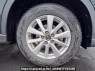 Used 2012 AT mazda cx-5 KE2FW Image[26]