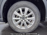 Used 2012 AT mazda cx-5 KE2FW Image[27]