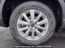 Used 2012 AT mazda cx-5 KE2FW Image[28]