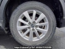 Used 2012 AT mazda cx-5 KE2FW Image[29]