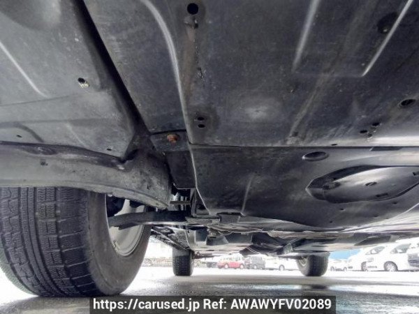Used 2012 AT mazda cx-5 KE2FW Image[30]