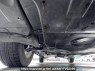 Used 2012 AT mazda cx-5 KE2FW Image[30]