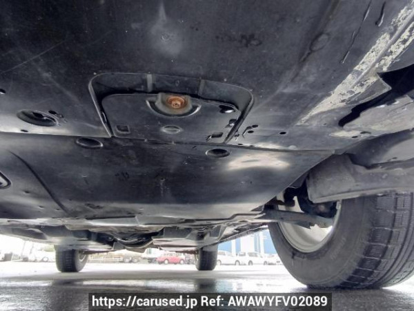 Used 2012 AT mazda cx-5 KE2FW Image[31]