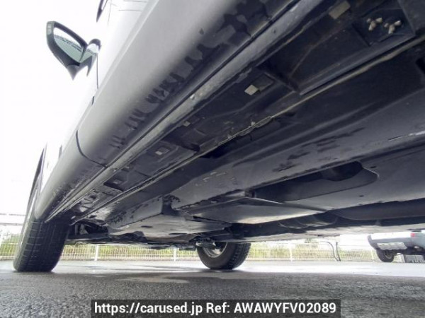 Used 2012 AT mazda cx-5 KE2FW Image[32]