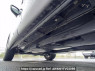 Used 2012 AT mazda cx-5 KE2FW Image[32]