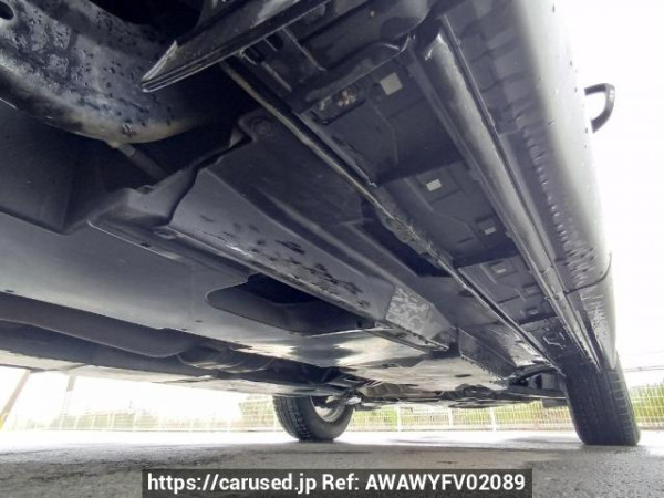Used 2012 AT mazda cx-5 KE2FW Image[33]