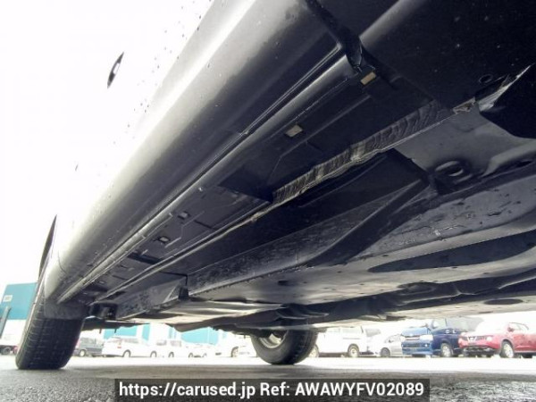 Used 2012 AT mazda cx-5 KE2FW Image[34]
